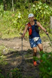 BIB: 9718
                            <button type="button" onclick="openModal(19134602)" class="btn btn-primary btn-sm float-right btn-popup" data-toggle="modal" data-target=".modal-high-quality">
                        <i class="fas fa-shopping-cart"></i> Add to Cart
                    </button>
                                            <button type="button" onclick="isThisMe(19134602, true)" class="btn btn-success btn-sm float-right btn-popup btn-isme hidden" data-toggle="tooltip" data-placement="bottom" title="นี่คือรูปของคุณใช่ไหม คลิกที่นี่เพื่อเอาเข้าอัลบั้ม">
                        <i class="fas fa-plus"></i> Add to album
                    </button>
                    <button type="button" onclick="isThisMe(19134602, false)" class="btn btn-warning btn-sm float-right btn-popup btn-isnotme hidden">
                        <i class="fas fa-ban"></i> Remove from album
                    </button>